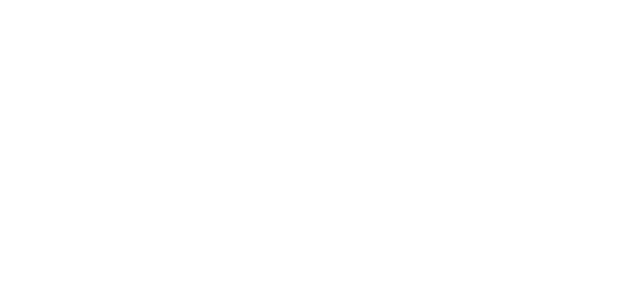 Graph Ventures