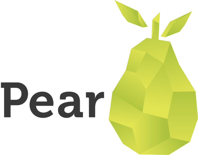 Pear VC